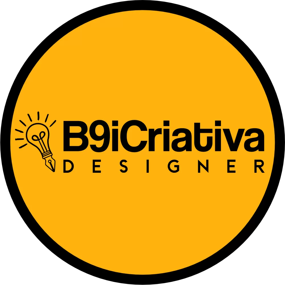B9i Criativa Designer & Fotografia